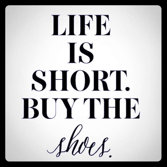 🔥🔥🔥MENS SHOES🔥🔥🔥 - Picture 1 of 7